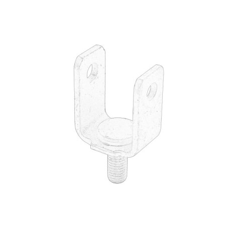 Suport,bara stabilizatoare Stabilizer bar fitting BMW 3 E36 1.6-3.2 09.90-08.00 OE BMW 31 35 1 127 263