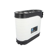 Filtru aer de aer MC CORMICK MC 120 POWER MC 135 POWER MTX 120 MTX 135 MTX 145 MTX 150 DONALDSON OFF P641176