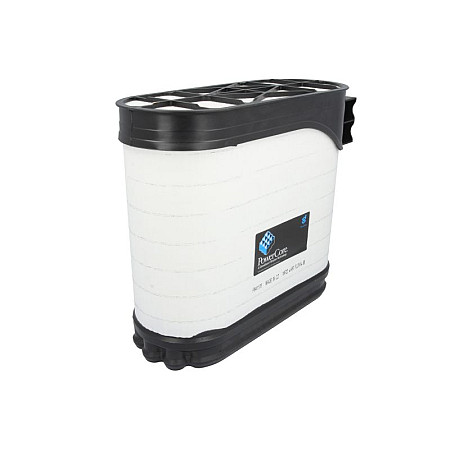 Filtru aer de aer MC CORMICK MC 120 POWER MC 135 POWER MTX 120 MTX 135 MTX 145 MTX 150 DONALDSON OFF P641176