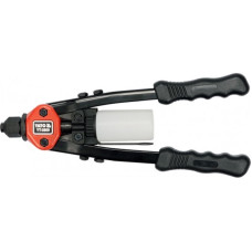 YT-3609 Cleste Pentru Popnituri 3,2-4,8Mm, 300Mm