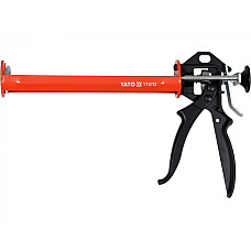 Pistol Silicon 225Mm YATO YT-6753