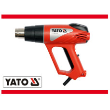 YT-82288 Pistol Aer Cald, 2000W