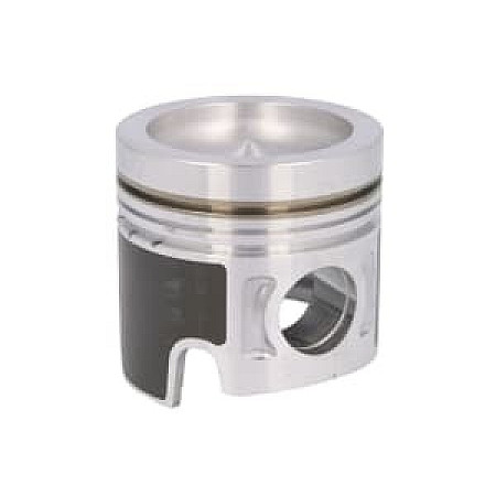 Piston CATERPILLAR C6.4, CATERPILLAR 320D, 320DL, 321D, 321DLCR, 323DL, 323DLN, 323DMHPU - FP DIESEL 3244235-FP