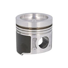 Piston CATERPILLAR C6.4, CATERPILLAR 320D, 320DL, 321D, 321DLCR, 323DL, 323DLN, 323DMHPU - FP DIESEL 3244236-FP