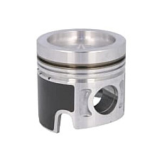 Piston CATERPILLAR C6.4, CATERPILLAR 320D, 320DL, 321D, 321DLCR, 323DL, 323DLN, 323DMHPU - FP DIESEL 3244237-FP