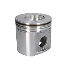 Piston JOHN DEERE 3029D; 3029H; 3029T, JOHN DEERE 5200, 5300 - FP DIESEL RE45323-FP