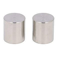 Piston etrier fata HONDA ATC, TRX, XL; KAWASAKI KLF, KVF; SUZUKI LT-A, LT-F 250-750 1983-2023 4RIDE AB18-9028