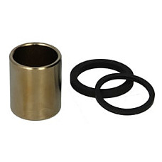 Piston etrier fata cu garnituri HONDA CBR, ST, VFR, XL 800-1300 1996-2005 TOURMAX CPK-121