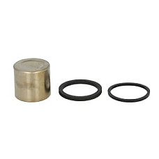 Piston etrier fata cu garnituri HONDA CR 80/85 1986-2007 TOURMAX CPK-136