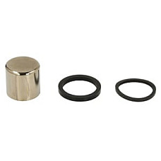 Piston etrier fata cu garnituri SUZUKI GSF 1200 2001-2006 TOURMAX CPK-323-L