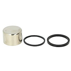 Piston etrier fata cu garnituri SUZUKI SV 1000 2003-2007 TOURMAX CPK-326-U