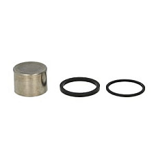 Piston etrier fata cu garnituri YAMAHA FJ, FZR, TDM, TRX, XJR 750-1200 1987-1996 TOURMAX CPK-203