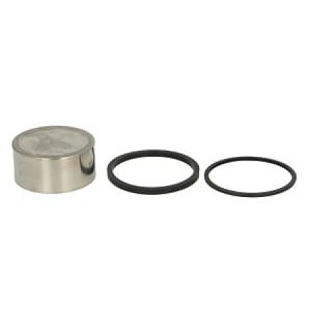 Piston etrier fata cu garnituri YAMAHA FZ, VMX-12 700/750/1200 1985-1992 TOURMAX CPK-206