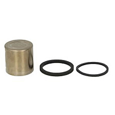 Piston etrier fata cu garnituri YAMAHA XT 600 1991-2002 TOURMAX CPK-209