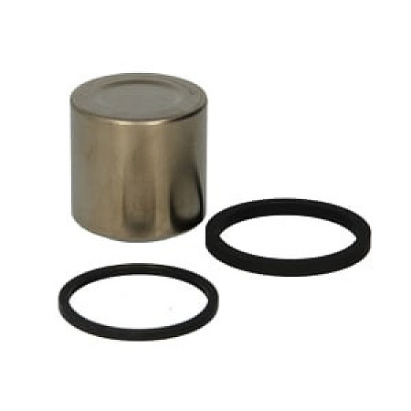 Piston etrier fata cu garnituri YAMAHA XTZ 660 1991-1996 TOURMAX CPK-210