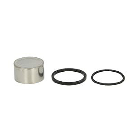 Piston etrier fata cu garnituri YAMAHA XV, XVZ 1100/1200 1983-1992 TOURMAX CPK-205