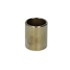 Piston etrier fata (no oil seals) HONDA CBR, ST, VFR, XL 800-1300 1996-2005 TOURMAX BCP-120