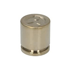 Piston etrier fata (no oil seals) HONDA TRX 420/500 2007-2012 TOURMAX BCP-130