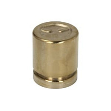 Piston etrier fata (no oil seals) HONDA TRX 500/680 2000-2012 TOURMAX BCP-129