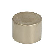 Piston etrier fata (no oil seals) YAMAHA FJ, FZR, TDM, TRX, XJR 750-1200 1987-1996 TOURMAX BCP-203