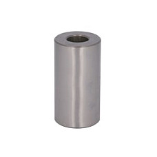 Piston pin JOHN DEERE 4045D; 4045H; 4045T; 6068D; 6068H; 6068HN; 6068N; 6068T; 6068TN, BOBCAT 975; CLAAS 546, 556, 566, 456 RA, 456 RC, 456 RX; DITCH WITCH 100; JOHN DEERE 200 C LC, 200 LC - FP DIESEL R502755-FP