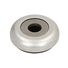 Rulment sarcina amortizor Rulment cu structura MacPherson Fata Dreapta/Stanga CITROEN C1 C1 II DAIHATSU SIRION FIAT PANDA HONDA CITY IV JAZZ II PEUGEOT 107 108 SUZUKI SWIFT III 1.0-1.8 03.02- SACHS 801 042