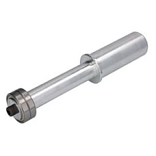 Pivot ZERO-G for motorcycles; under a single-sided track control arm  OX266 (38,5) OXFORD OX274