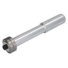 Pivot ZERO-G for motorcycles; under a single-sided track control arm  OX266 (31,5)  HONDA RVF, VFR 0.4/0.75 1986-2004 OXFORD OX273