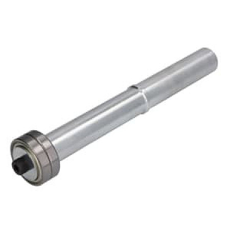 Pivot ZERO-G for motorcycles; under a single-sided track control arm  OX266 (25,5)  DUCATI 748, 916, 996 0.75/0.92/1.0 1993-2003 OXFORD OX269