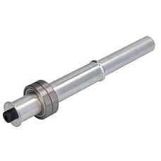 Pivot ZERO-G for motorcycles; under a single-sided track control arm  OX266 (21,5)  DUCATI 848, HYPERMOTARD, HYPERSTRADA, MONSTER; HONDA VFR 0.8-1.1 2007-2018 OXFORD OX267