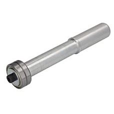 Pivot ZERO-G for motorcycles; under a single-sided track control arm  OX266 (28,5)  HONDA VFR 0.8 1998-2019 OXFORD OX271