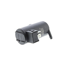 Pompa de apa,spalare parbriz pompa pulverizare CiTROEN AX BERLiNGO BX C15 JUMPY ViSA XM PEUGEOT 106 i ii 205 i ii 309 i ii 405 i ii 0.6-3.0 09.78- VEMO V42-08-0002
