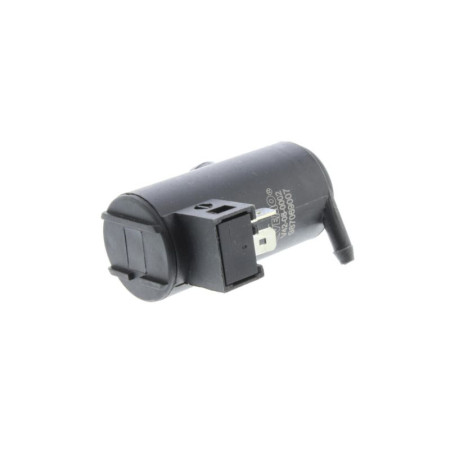 Pompa de apa,spalare parbriz pompa pulverizare CiTROEN AX BERLiNGO BX C15 JUMPY ViSA XM PEUGEOT 106 i ii 205 i ii 309 i ii 405 i ii 0.6-3.0 09.78- VEMO V42-08-0002