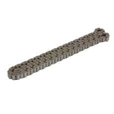 Lant distributie SCA0412ASV number of links 138 factory forged chain type Plate KAWASAKI GPX ZX ZXR SUZUKI GSX YAMAHA TDM TRX XTZ 400-900 1981-2013 DID DIDSCA0412ASV-138Z