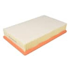 Filtru aer BMW 7 E65 E66 E67 ROLLS-ROYCE PHANTOM VII 3.0-6.75 07.01-07.17 JC PREMIUM B2B038PR