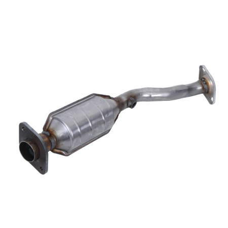 Catalizator EURO 6 NISSAN MICRA IV NOTE 1.2 05.10- BM CATALYSTS BM91717H
