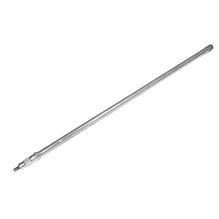 Brat, suspensie roata Bara de torsiune OEM 60170737Z