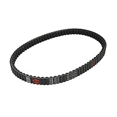 Curea trapezoidala transmisie, Variomatik Drive belt HONDA PCX 125 2019-2019 JT ZEBATKI JTB1217