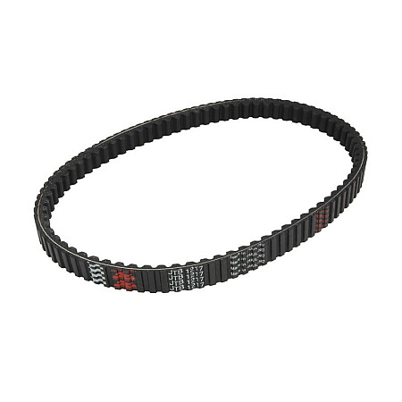 Curea trapezoidala transmisie, Variomatik Drive belt HONDA PCX 125 2019-2019 JT ZEBATKI JTB1217