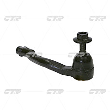 Cap de bara Tie rod end R HYUNDAI GENESIS 3.0/3.8/5.0 06.14- CTR CTRCE0344R