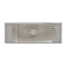 Lumina de delimitare Lampa de pozitie Dreapta/Stanga R5W alb fara banda de bec VOLVO FH12 08.93- GIANT 131-VT12272U