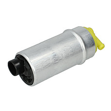 Pompa combustibil Pompa de combustibil electrica BMW 5 E39 2.0d-3.0d 96- VDO 405-052-005-001Z