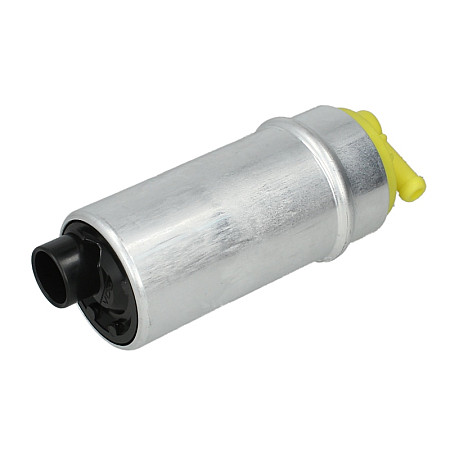 Pompa combustibil Pompa de combustibil electrica BMW 5 E39 2.0d-3.0d 96- VDO 405-052-005-001Z