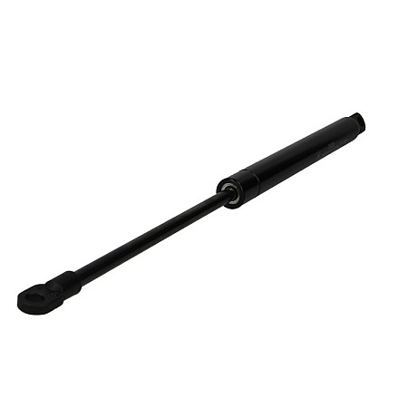 Amortizor Haion Arcul cu gaz universal KROSNO KR21005