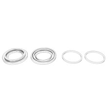 Kit reparare etrier Fata Dreapta/Stanga OEM 93161847Z
