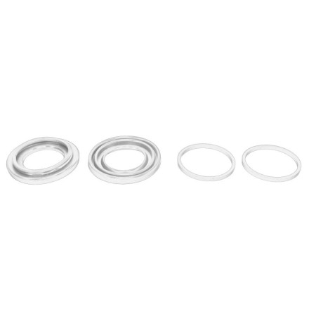 Kit reparare etrier Fata Dreapta/Stanga OEM 93161847Z