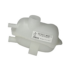Vas de expansiune, racire expansiune rezervor radiator T2 1.9-2.1 8/85-7/90 TRICLO TRI483.417