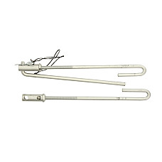 Suport roata planetara Mocowanie kola zapasowego tarcza SCHMITZ SCHMITZ SCH280540