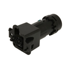 Diuza,spalare faruri Duza de spalare a farului Dreapta AUDI A6 ALLROAD C6 A6 ALLROAD C7 A6 C6 2.0-5.2 05.04-09.18 BLIC 5902-06-0039P