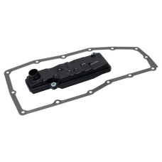 Set filtre hidraulice, cutie e vit.automata Gearbox hydraulic filter HONDA ACCORD IX CIVIC X CR-V IV CR-V V HR-V 1.5/2.4 09.12- BLUE PRINT ADBP210090